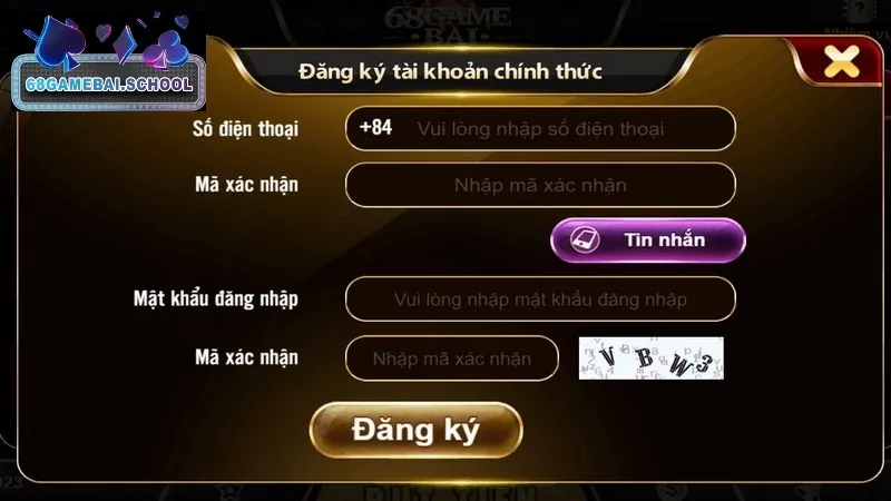 Chăm sóc khách hàng 24/7 hỗ trợ tận tình khi đăng ký tài khoản