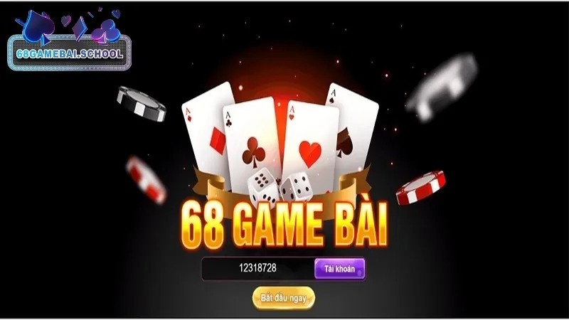 Chính sách và bảo mật là yếu tố quyết định sự uy tín của cổng game