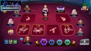 Bầu Cua - Game Siêu Hot Của Ngành Công Nghiệp Giải Trí