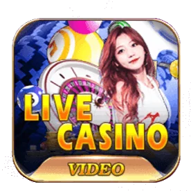 Live Casino 68 Game Bài