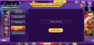 Nạp Tiền 68 Game Bài - Hướng Dẫn Cụ Thể Cho Newbie