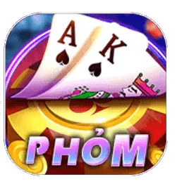 Phỏm 68 Game Bài