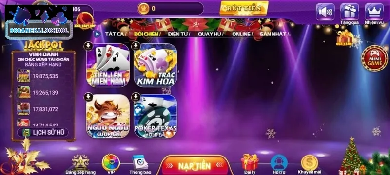 Rút Tiền 68 Game Bài - Chia Sẻ Kinh Nghiệm Thành Công 100%