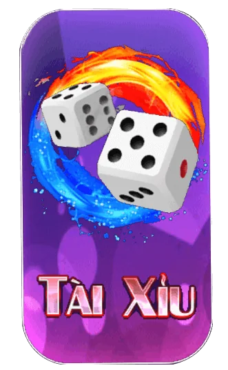 Tài Xỉu 68 Game Bài